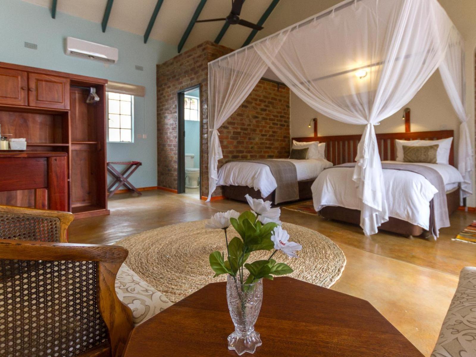 The Courtney Lodge วิกตอเรียฟอลส์ ภายนอก รูปภาพ
