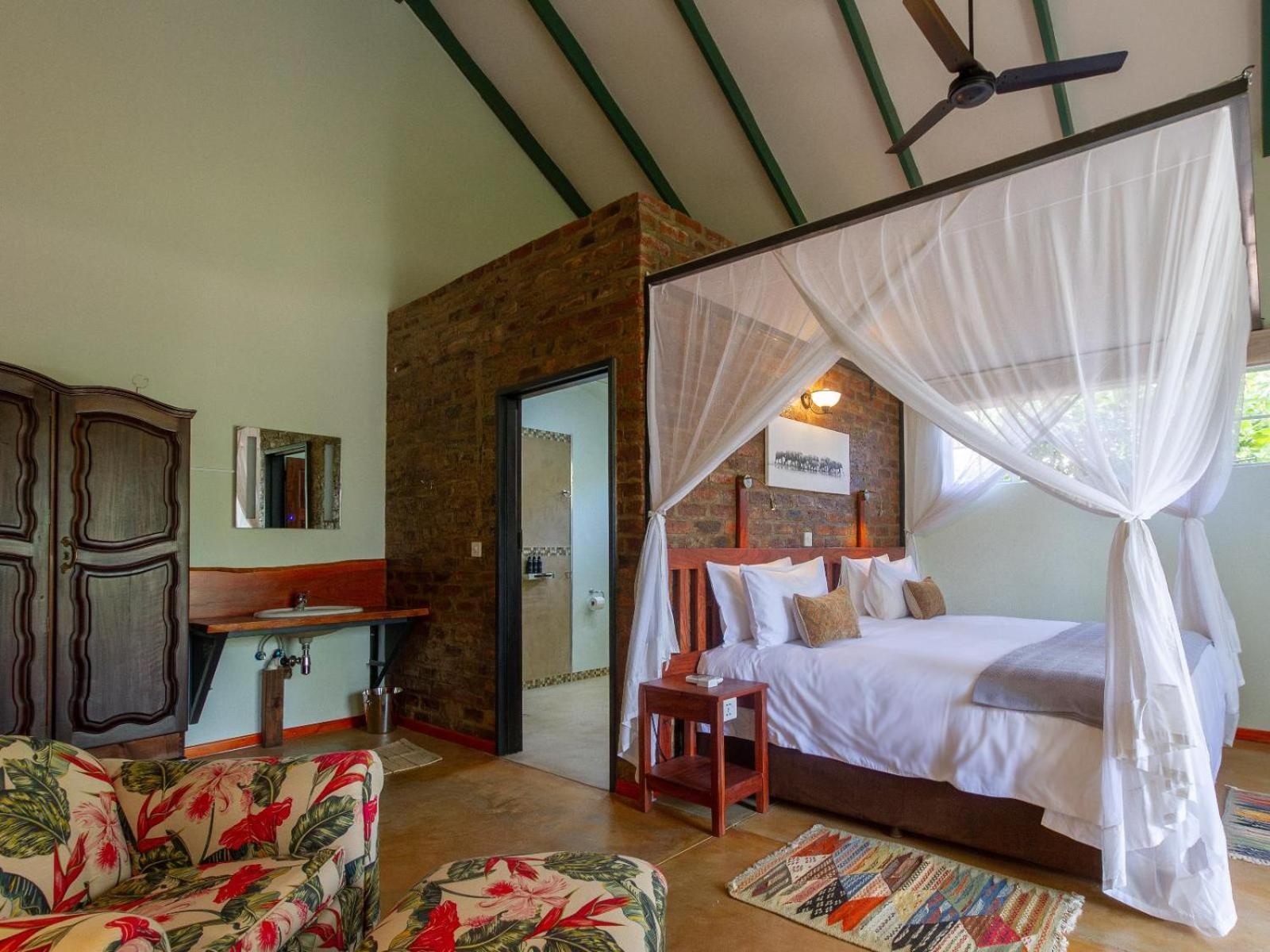 The Courtney Lodge วิกตอเรียฟอลส์ ภายนอก รูปภาพ