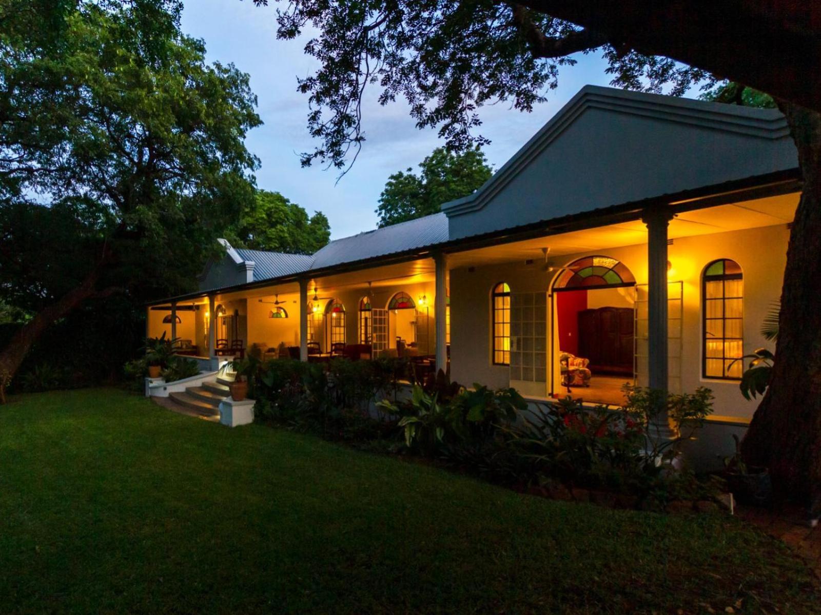 The Courtney Lodge วิกตอเรียฟอลส์ ภายนอก รูปภาพ