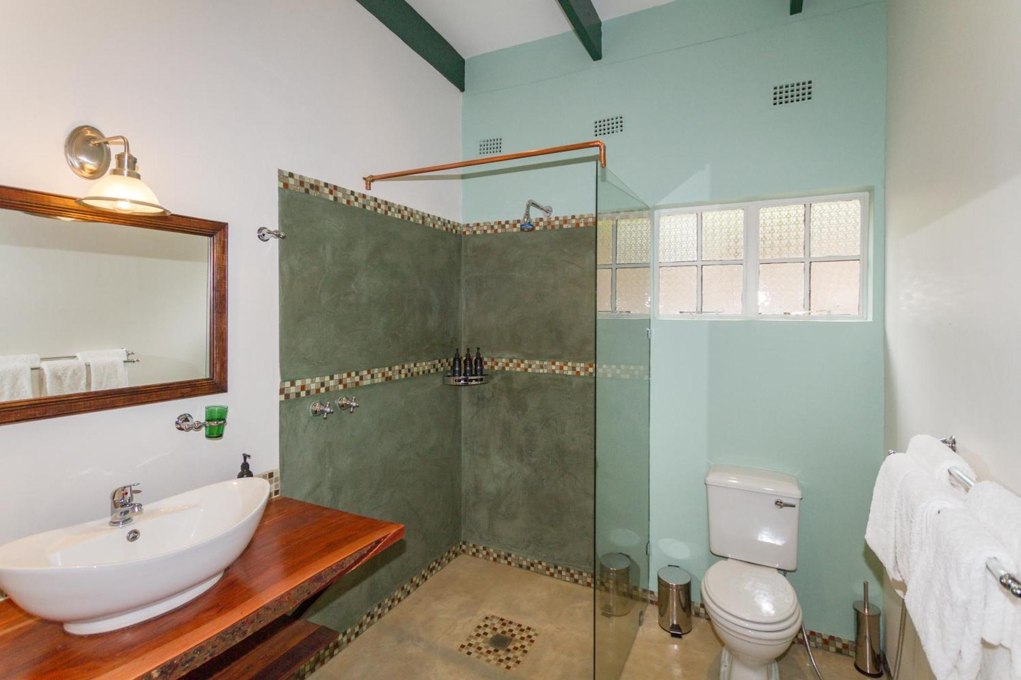 The Courtney Lodge วิกตอเรียฟอลส์ ภายนอก รูปภาพ