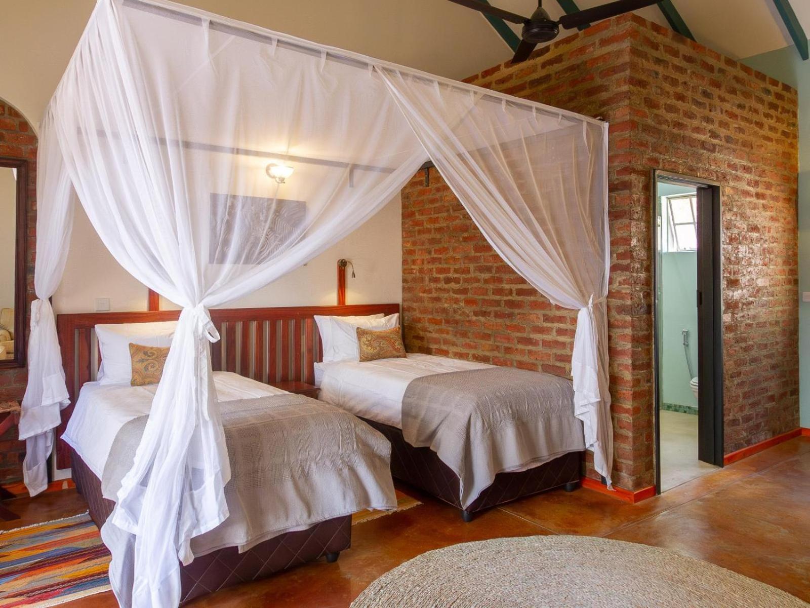 The Courtney Lodge วิกตอเรียฟอลส์ ห้อง รูปภาพ